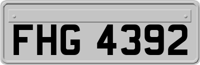 FHG4392