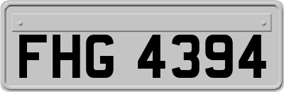 FHG4394