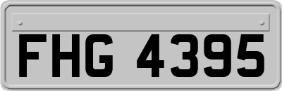 FHG4395