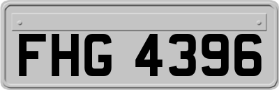 FHG4396