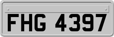 FHG4397