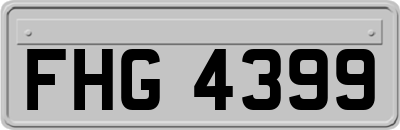 FHG4399