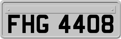 FHG4408