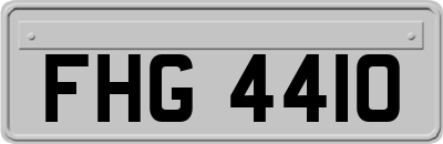 FHG4410