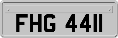 FHG4411
