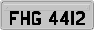 FHG4412