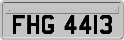 FHG4413
