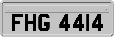 FHG4414