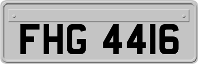 FHG4416