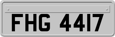 FHG4417