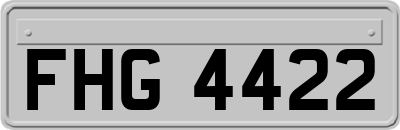 FHG4422