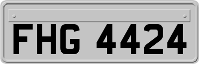 FHG4424