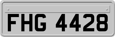 FHG4428
