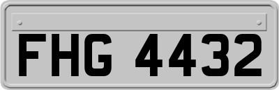 FHG4432