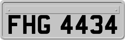 FHG4434