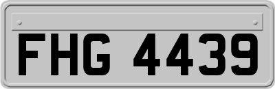 FHG4439