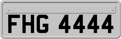 FHG4444