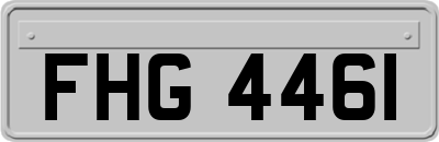 FHG4461