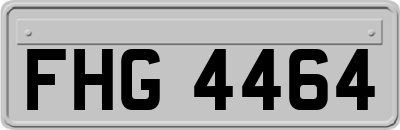 FHG4464