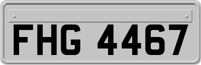 FHG4467