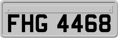 FHG4468