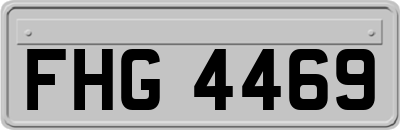 FHG4469
