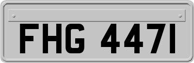 FHG4471
