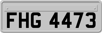 FHG4473