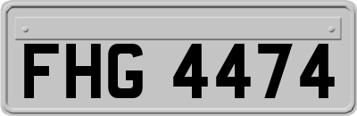 FHG4474