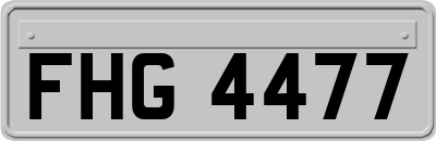 FHG4477