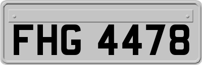 FHG4478