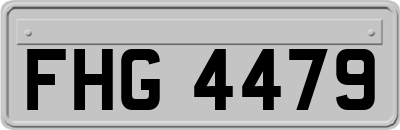 FHG4479