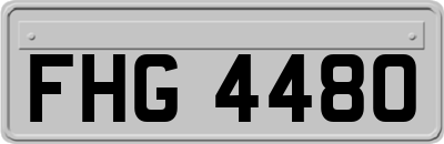 FHG4480