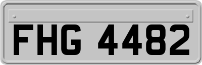 FHG4482