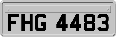 FHG4483