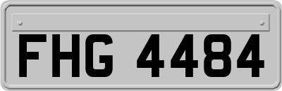 FHG4484