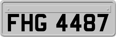 FHG4487