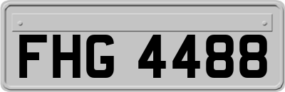FHG4488