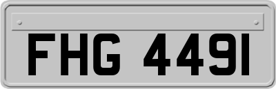 FHG4491