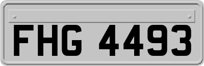 FHG4493