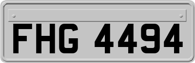 FHG4494