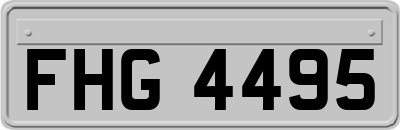 FHG4495