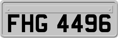 FHG4496