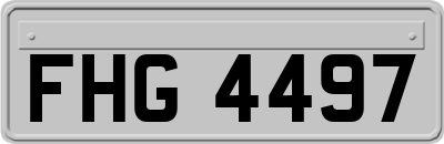FHG4497