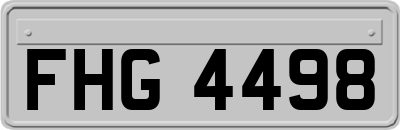 FHG4498