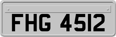 FHG4512