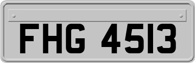 FHG4513