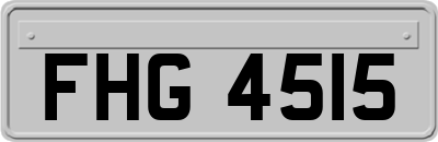 FHG4515