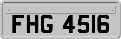 FHG4516