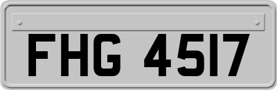 FHG4517